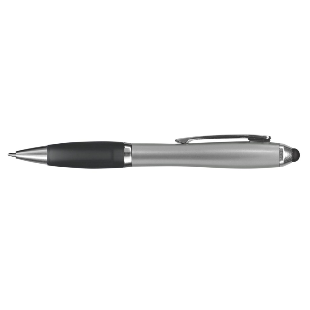 Vistro Stylus Pen – Classic