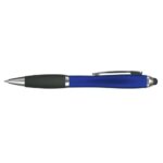 Vistro Stylus Pen – Classic