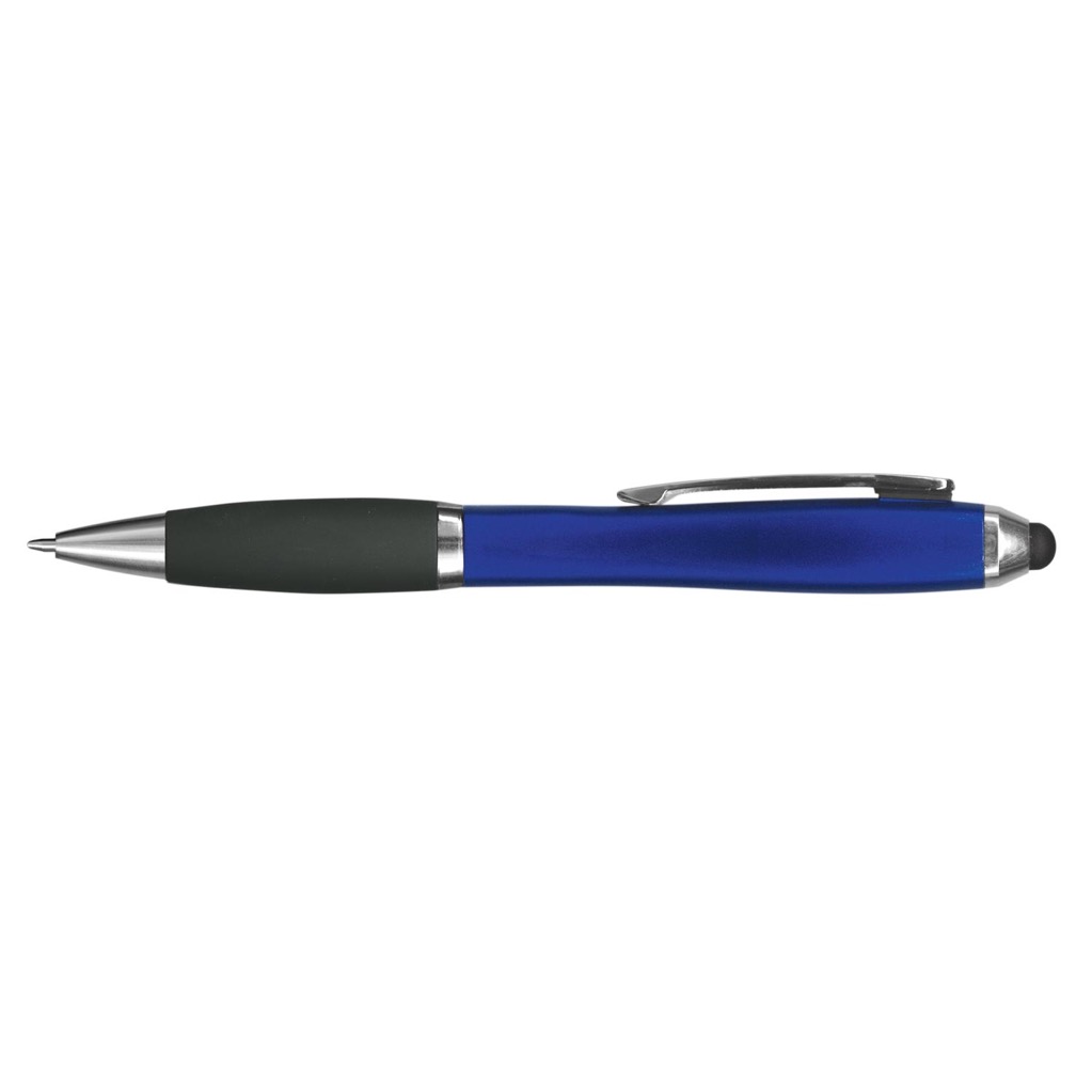 Vistro Stylus Pen – Classic