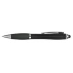 Vistro Stylus Pen – Classic