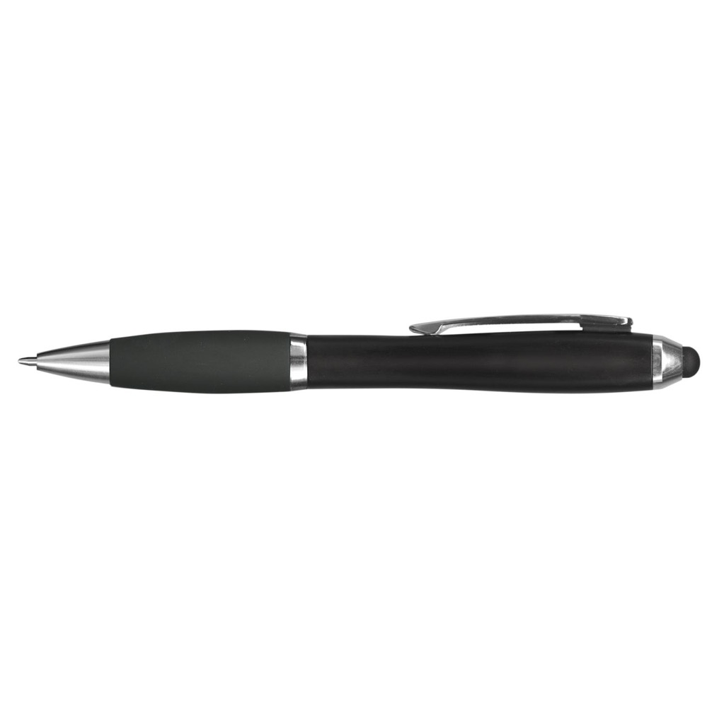 Vistro Stylus Pen – Classic