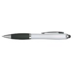 Vistro Stylus Pen – Classic