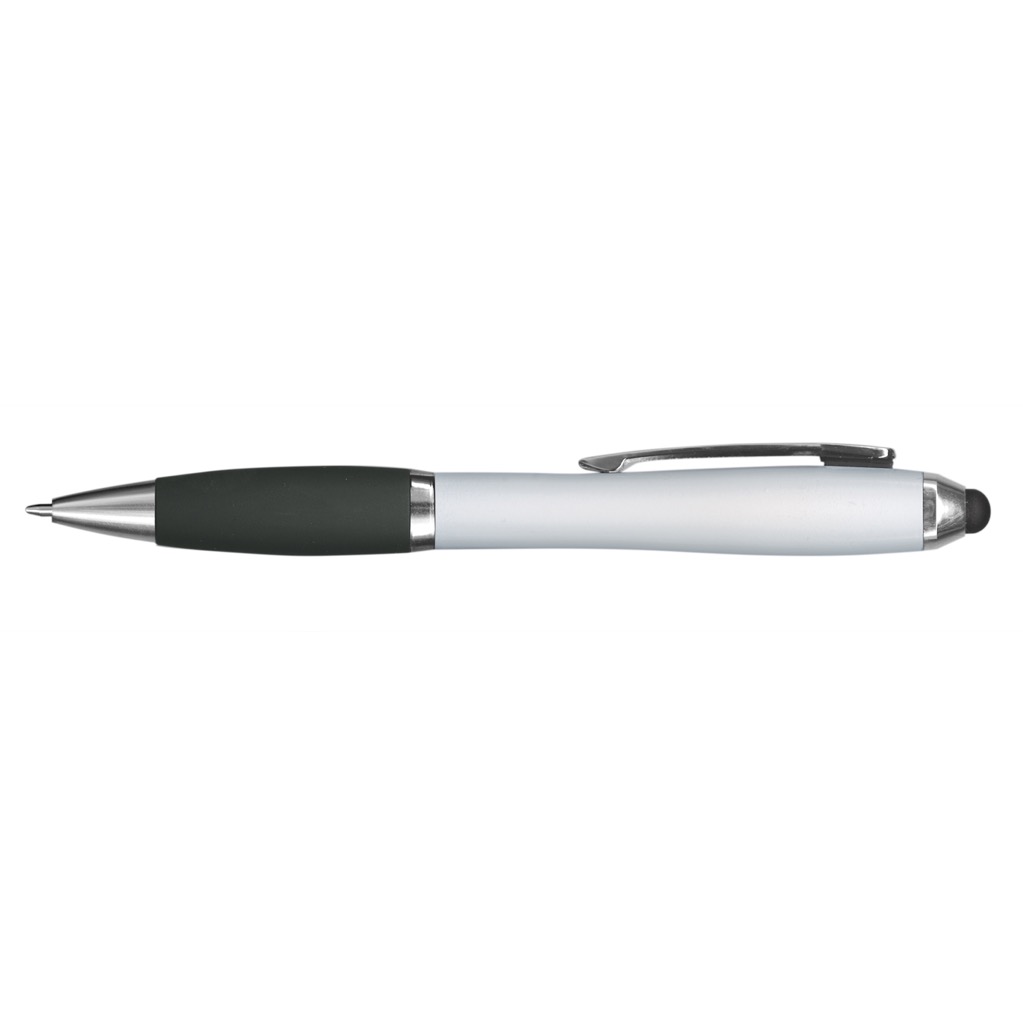 Vistro Stylus Pen – Classic