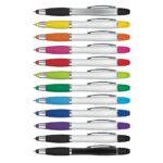 Vistro Multifunction Pen