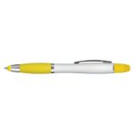 Vistro Multifunction Pen