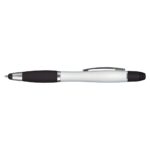 Vistro Multifunction Pen