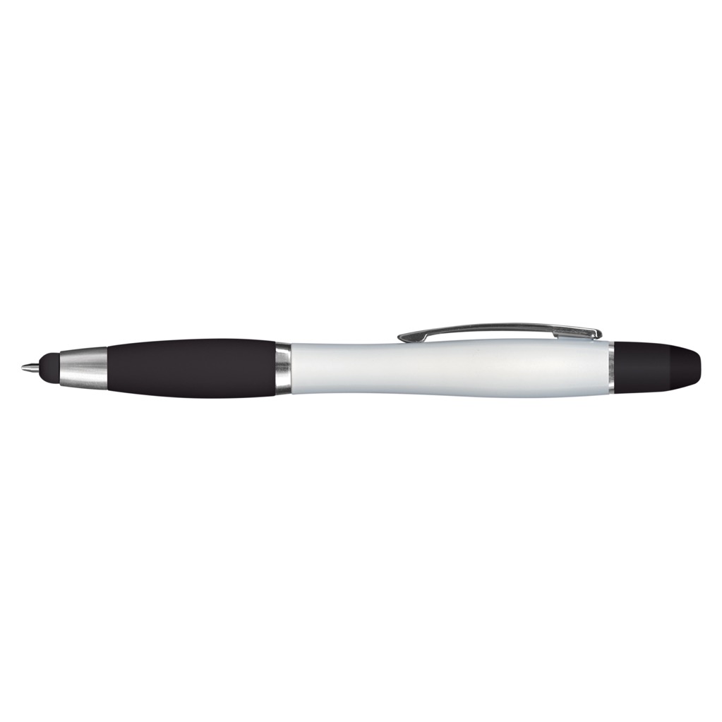 Vistro Multifunction Pen