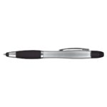 Vistro Multifunction Pen
