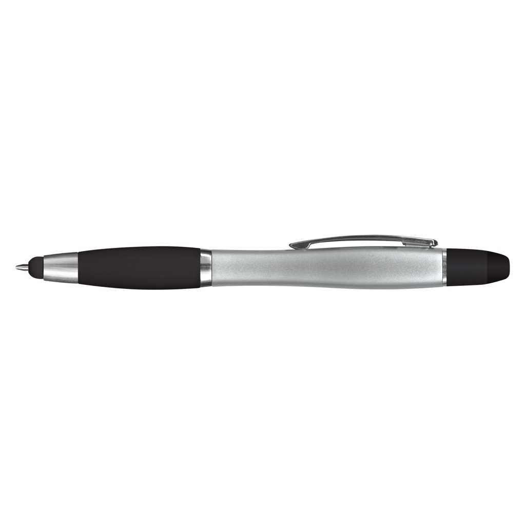 Vistro Multifunction Pen