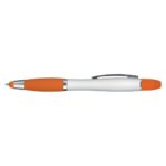 Vistro Multifunction Pen