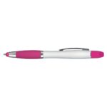 Vistro Multifunction Pen