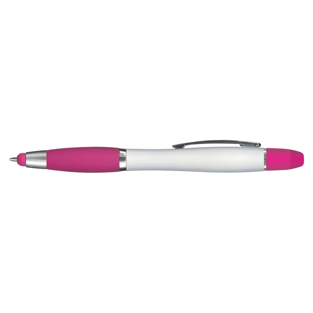 Vistro Multifunction Pen