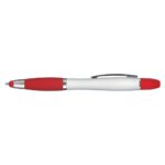 Vistro Multifunction Pen