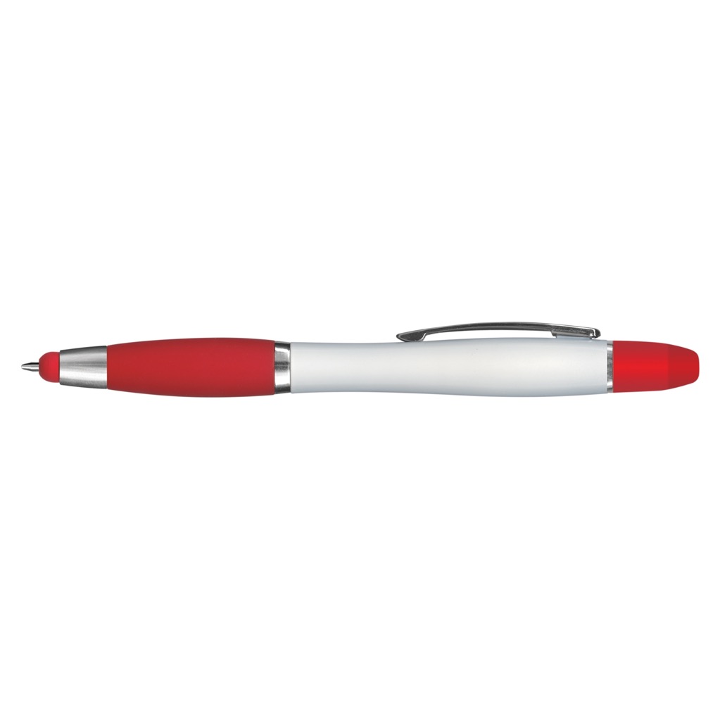 Vistro Multifunction Pen