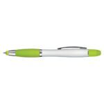 Vistro Multifunction Pen