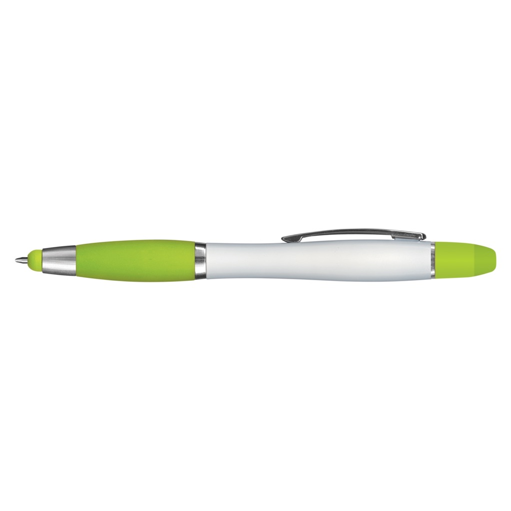 Vistro Multifunction Pen