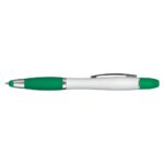 Vistro Multifunction Pen
