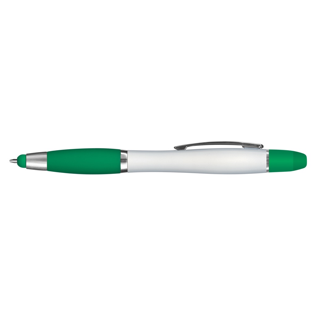 Vistro Multifunction Pen