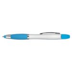 Vistro Multifunction Pen