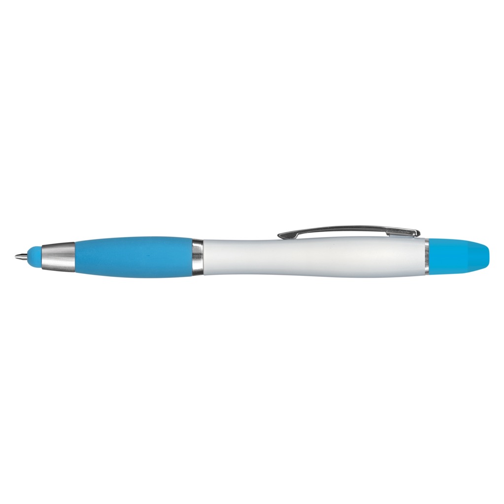 Vistro Multifunction Pen