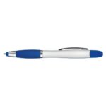 Vistro Multifunction Pen
