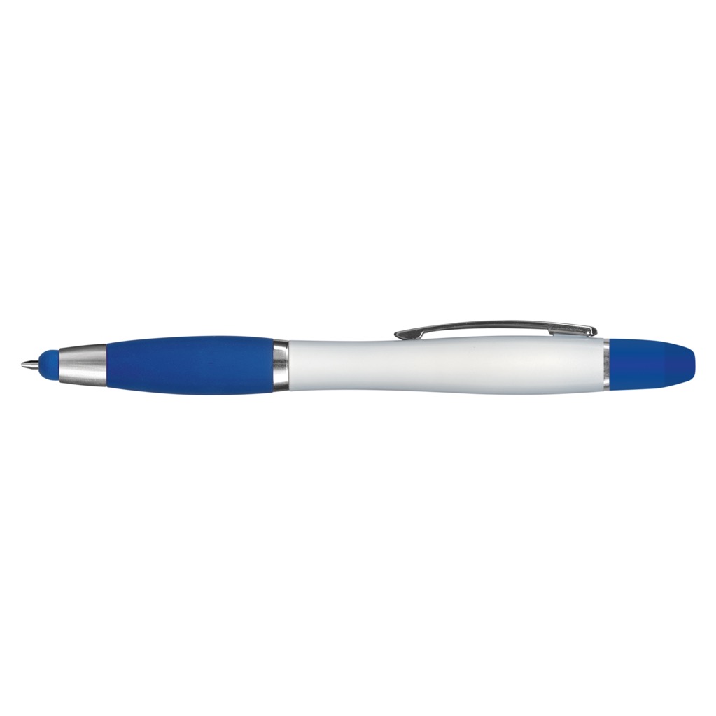 Vistro Multifunction Pen