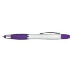 Vistro Multifunction Pen