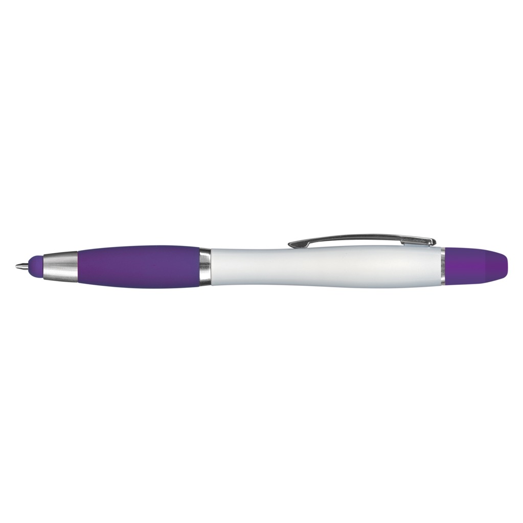 Vistro Multifunction Pen