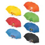 Avon Compact Umbrella