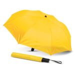 Avon Compact Umbrella