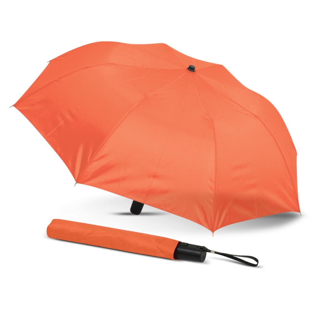 Avon Compact Umbrella