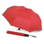 Avon Compact Umbrella