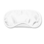 Eye Mask