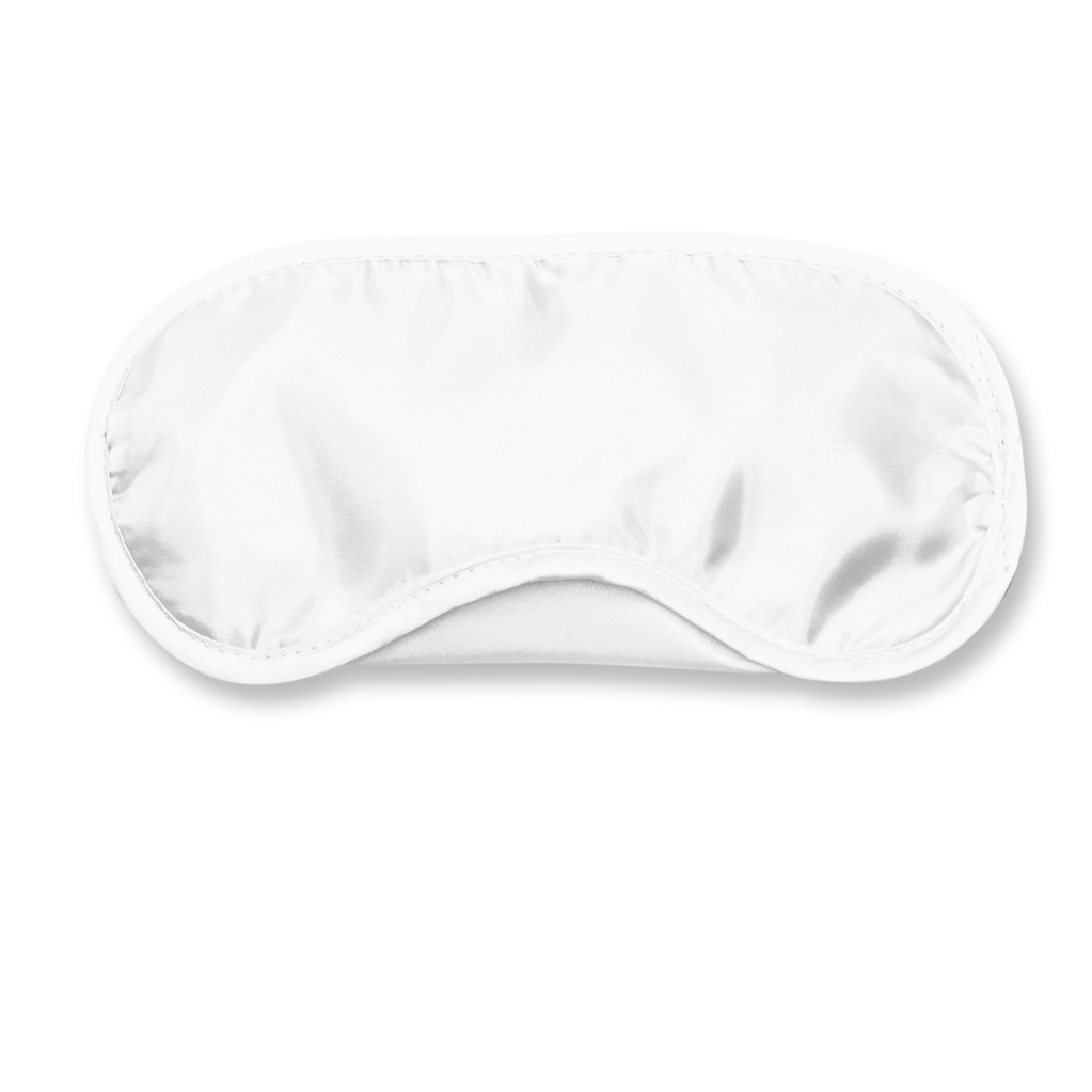 Eye Mask
