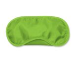 Eye Mask