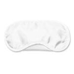 Eye Mask – Full Colour
