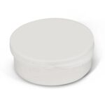 Mondo Ear Buds