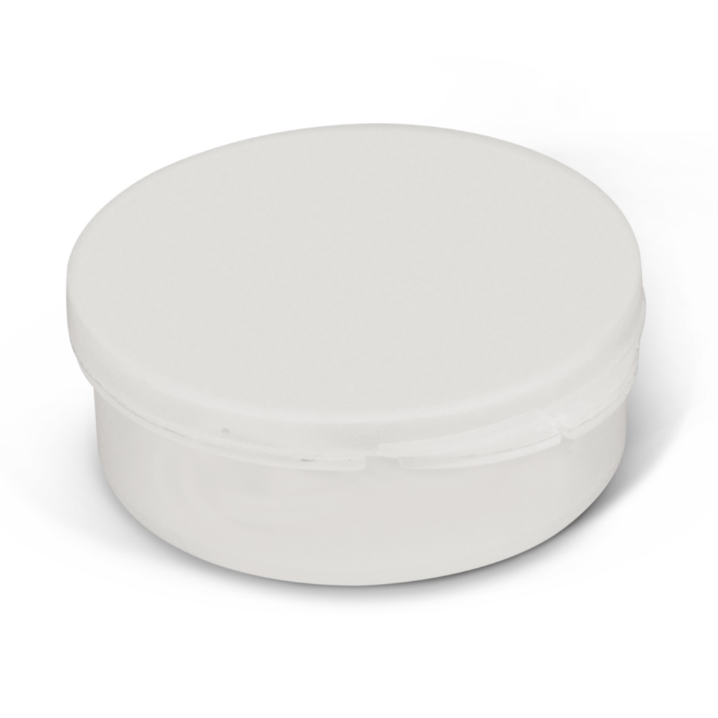 Mondo Ear Buds