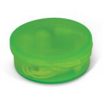 Mondo Ear Buds