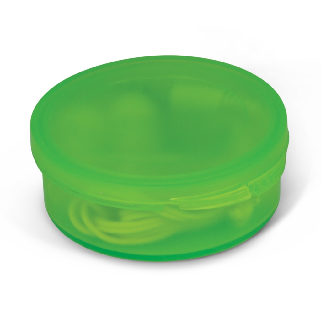 Mondo Ear Buds