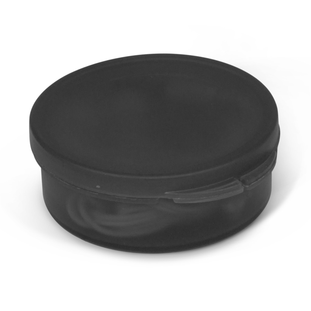 Mondo Ear Buds