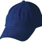 H/B/C Unstructured Cap