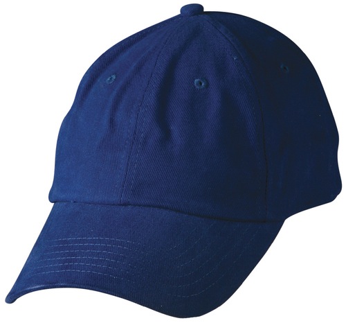 H/B/C Unstructured Cap