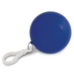 Rain Coat Ball