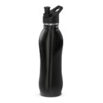 Atlanta Eco Safe Drink Bottle