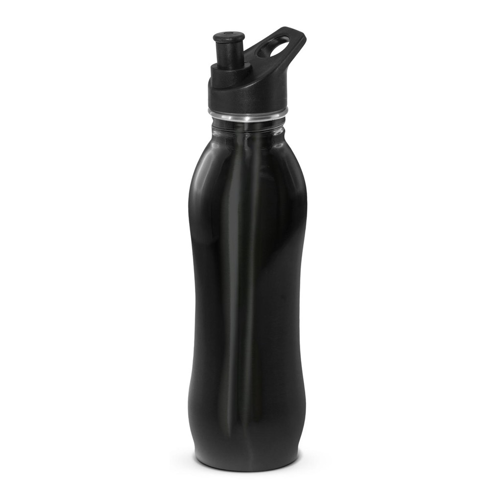Atlanta Eco Safe Drink Bottle