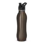 Atlanta Eco Safe Drink Bottle