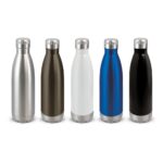 Mirage Vacuum Bottle