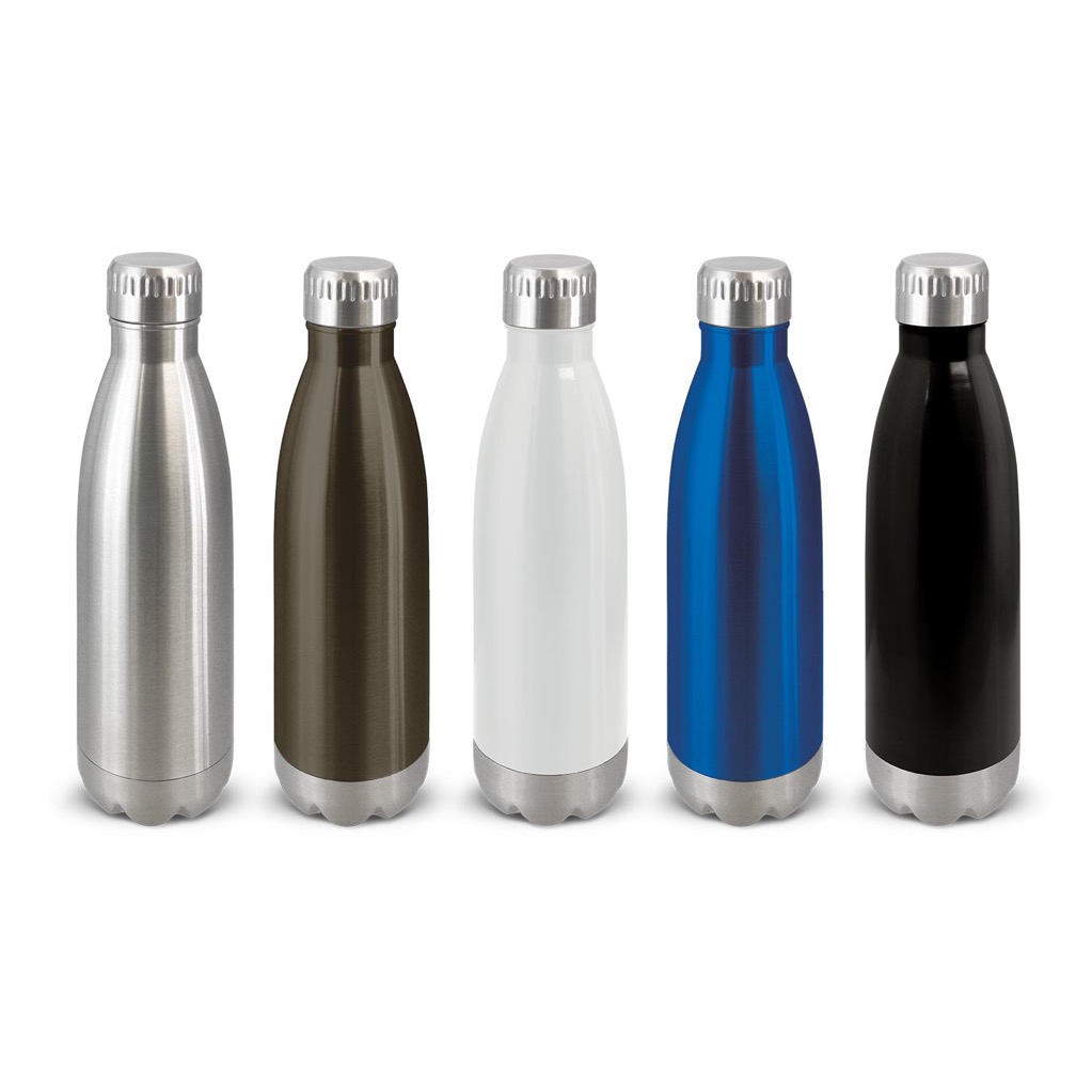 Mirage Vacuum Bottle