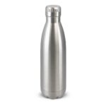 Mirage Vacuum Bottle
